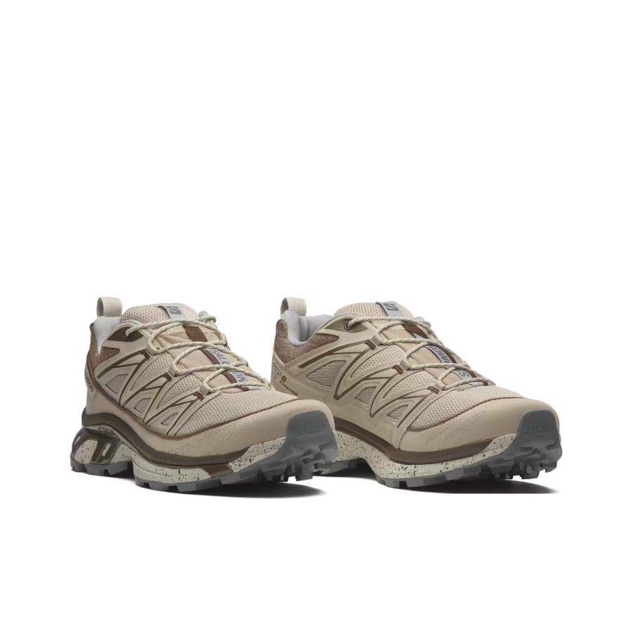 Salomon XT-6 EXPANSE: A retro, - огляд і ціна Women'S Salomon Shoes Xt 6