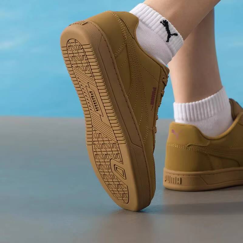 2026 new Puma Caven 2.0 Buck M - огляд і ціна Women Shoes Puma