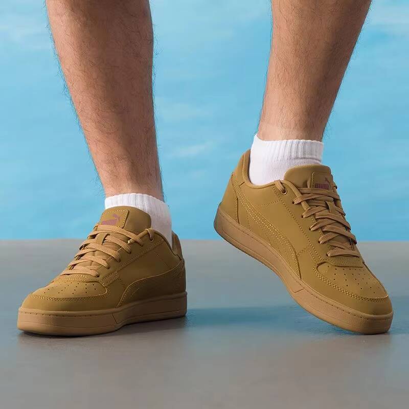 2026 new Puma Caven 2.0 Buck M - огляд і ціна Women Shoes Puma