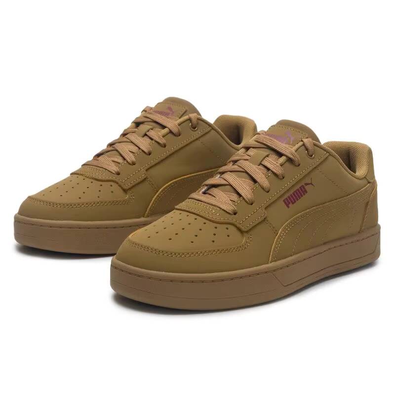 2026 new Puma Caven 2.0 Buck M - огляд і ціна Women Shoes Puma