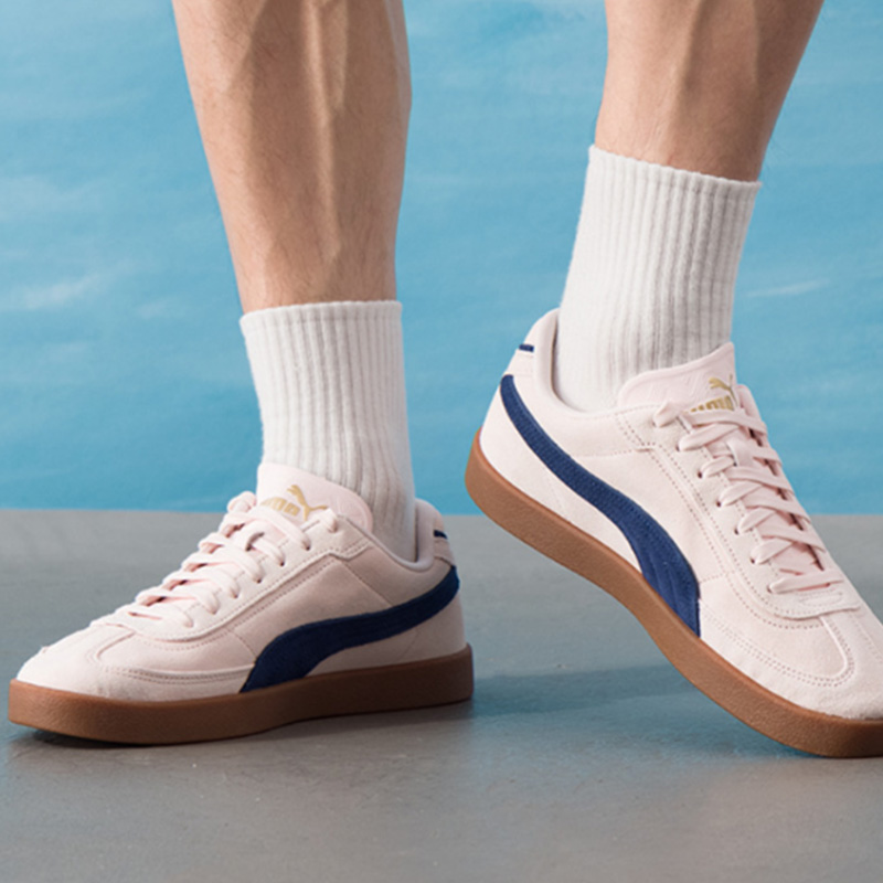 Puma Unisex Low Top Skateboard - огляд і ціна Women Shoes Puma
