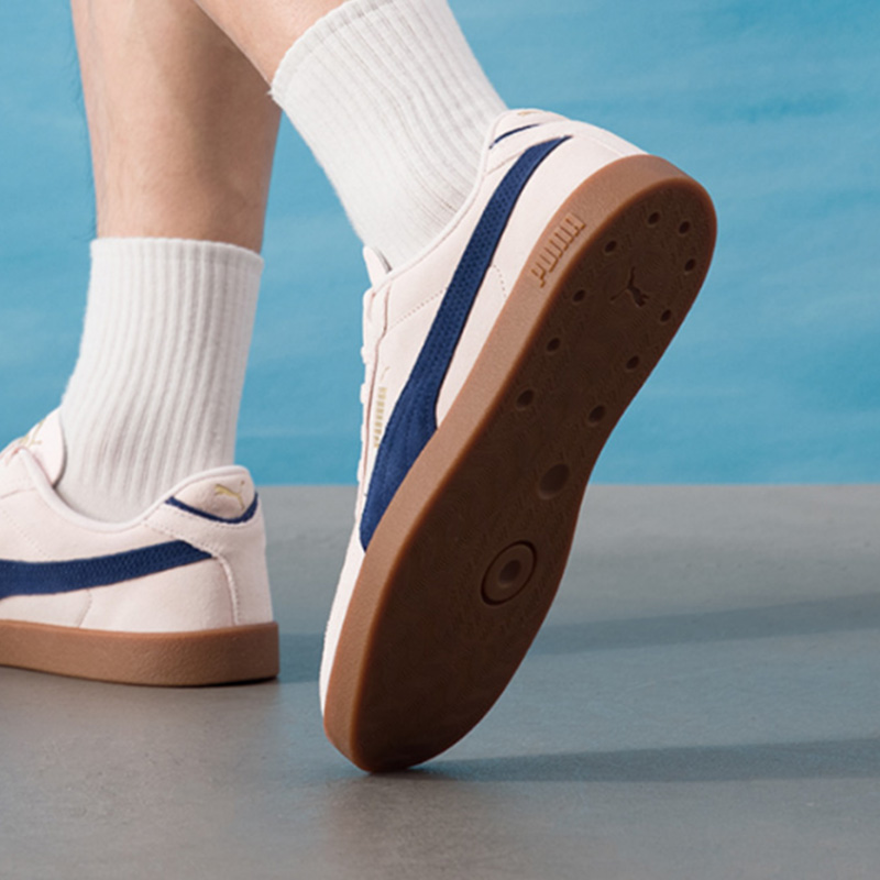 Puma Unisex Low Top Skateboard - огляд і ціна Women Shoes Puma
