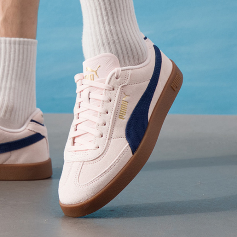 Puma Unisex Low Top Skateboard - огляд і ціна Women Shoes Puma