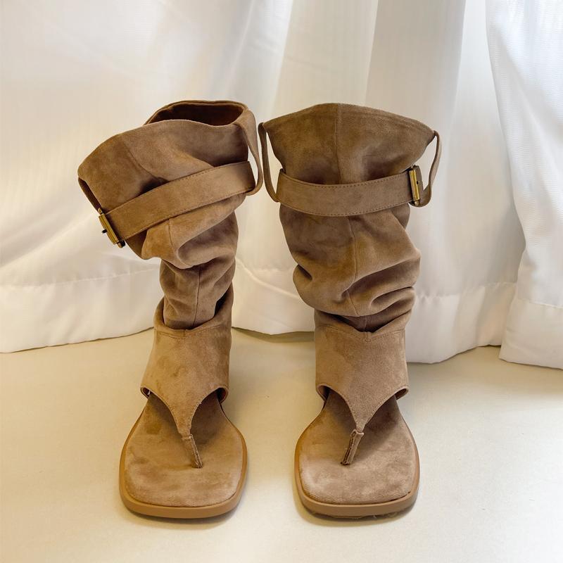 Fashion Versatile Woman Shoes  - огляд і ціна Women'S Shoes Size 40 In Us