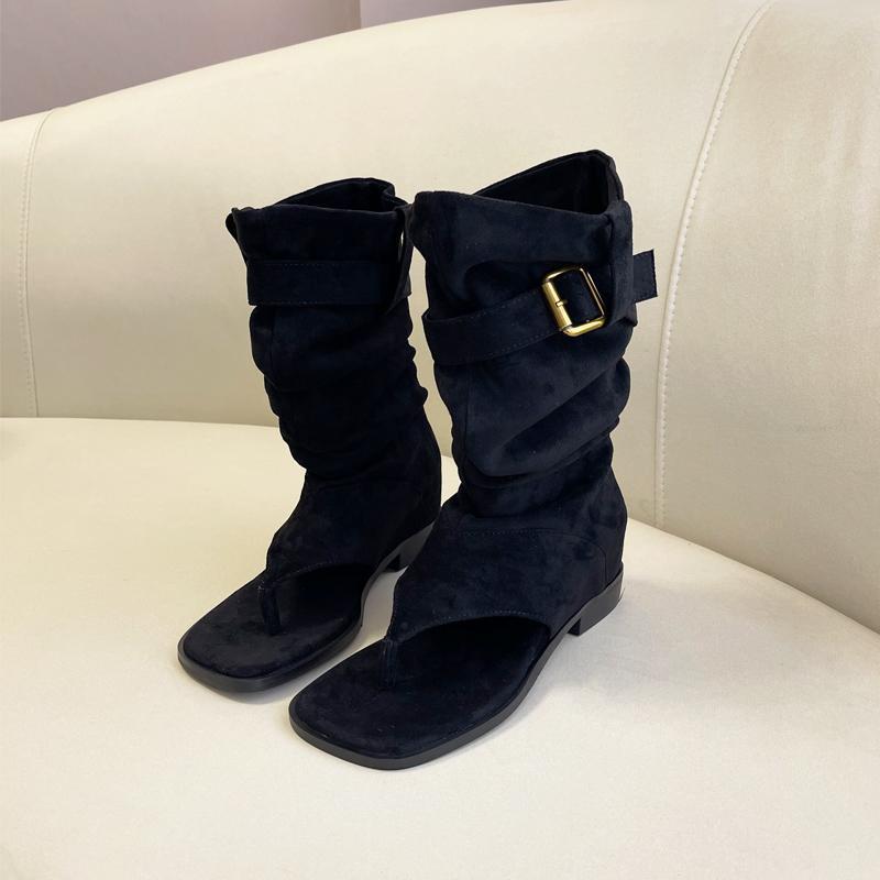 Fashion Versatile Woman Shoes  - огляд і ціна Women'S Shoes Size 40 In Us