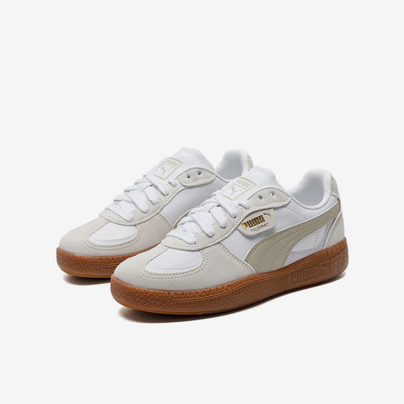 Puma Genuine Autumn Women's Lo - огляд і ціна Women Shoes Puma