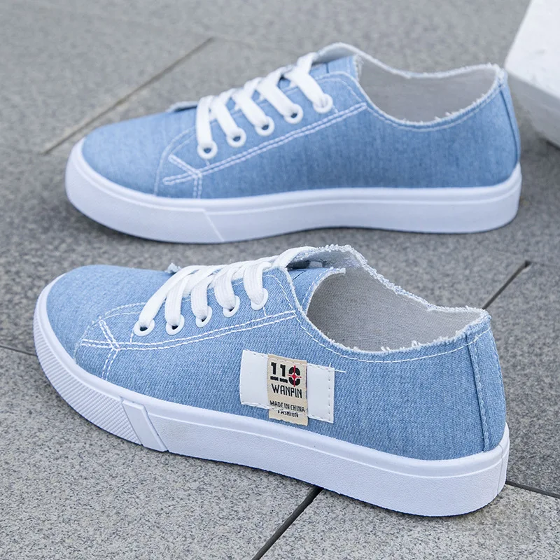 2026 Spring Summer Women Canva - огляд і ціна Women'S Shoes Com