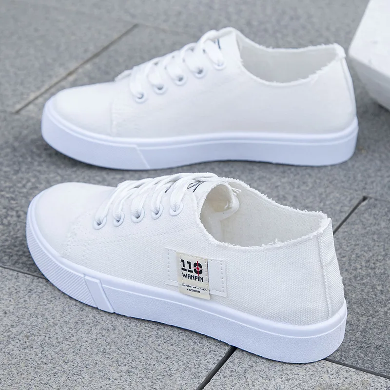 2026 Spring Summer Women Canva - огляд і ціна Women'S Shoes Com