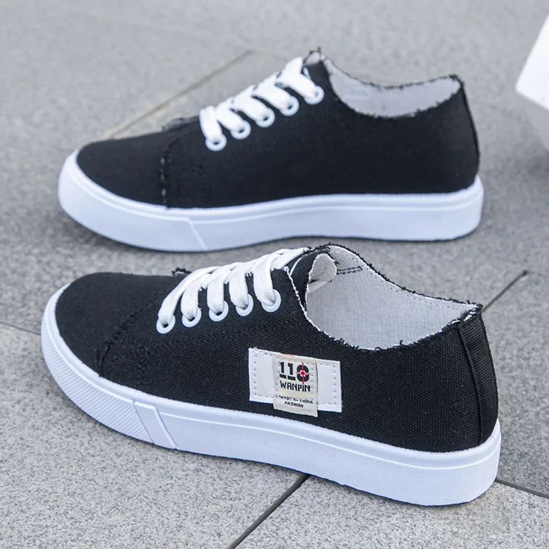2026 Spring Summer Women Canva - огляд і ціна Women'S Shoes Com