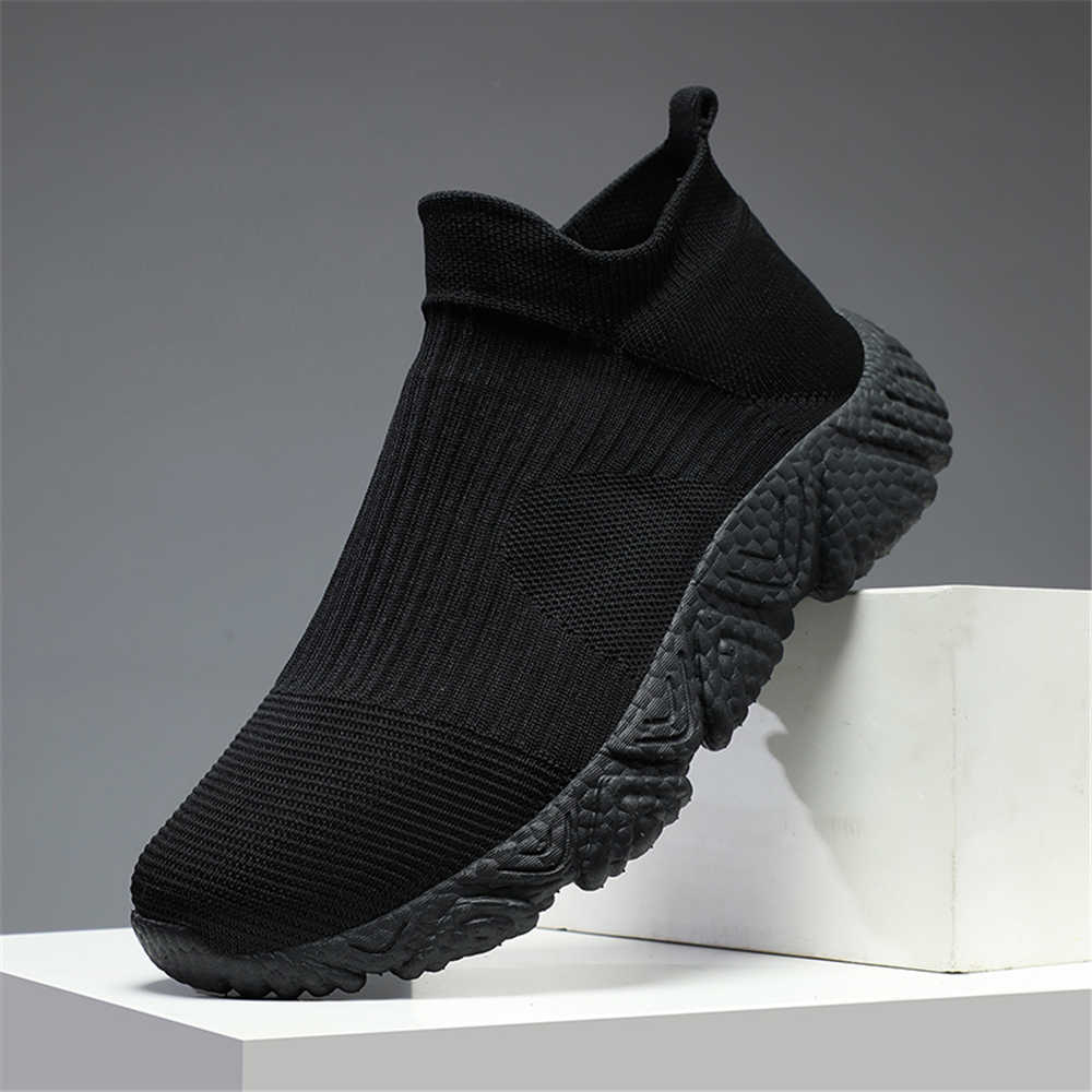 41-42 Number 40 Black And Whit - огляд і ціна Women'S Shoes Size 40 In Us