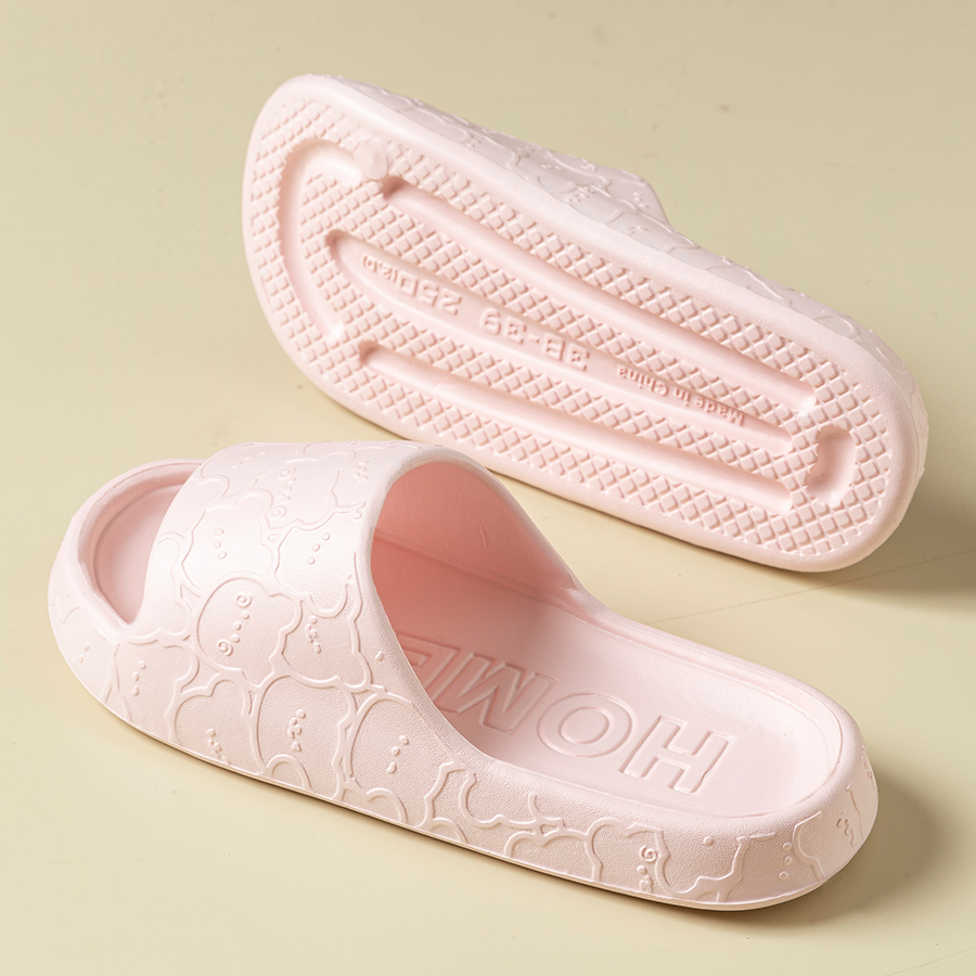 Women's Home Slippers Cute Bea - огляд і ціна Women'S Shoes For Neuropathy