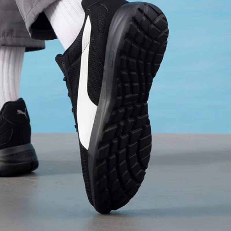 2026 new Puma Mid Top Sport Ca - огляд і ціна Women Shoes Puma