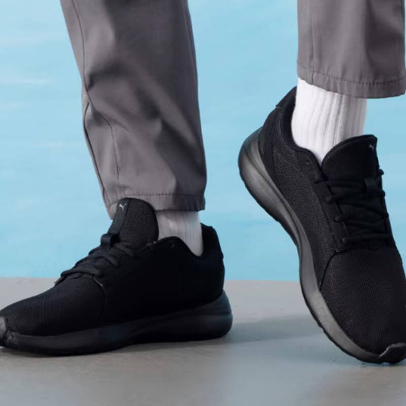 2026 new Puma Mid Top Sport Ca - огляд і ціна Women Shoes Puma