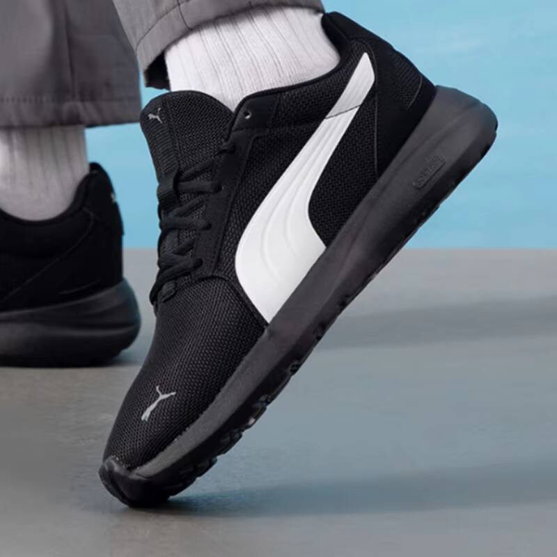 2026 new Puma Mid Top Sport Ca - огляд і ціна Women Shoes Puma