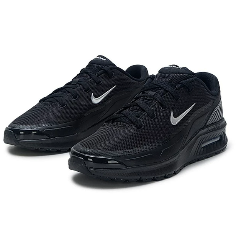 Nike Men's Air Max BIA SE New  - огляд і ціна Women Shoes Nike