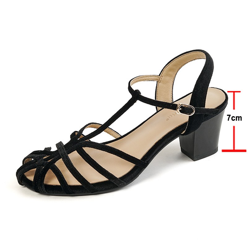 Meotina Women Gladiator Sandal - огляд і ціна Women'S Shoes Size 40 In Us