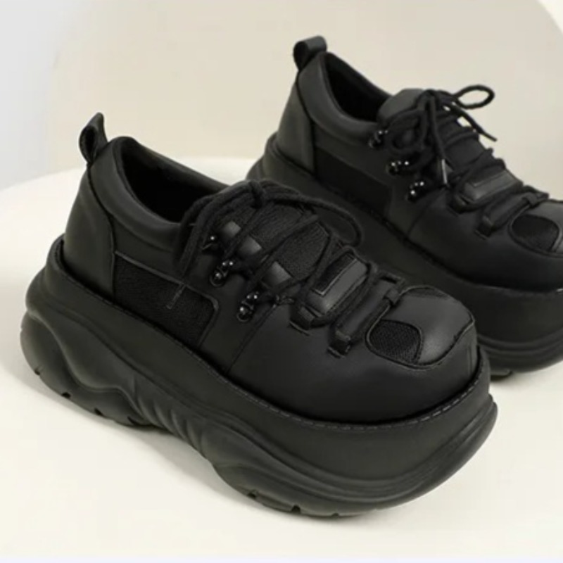 2026 New Women's Chunky Sneake - огляд і ціна Women'S Shoes Com