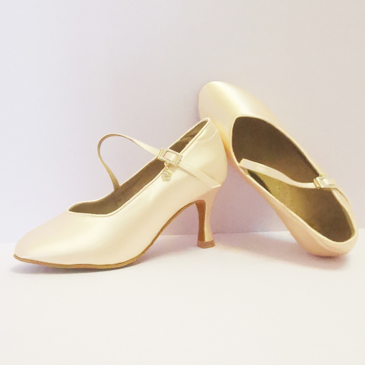 Girls Modern Waltz Dance Zumba - огляд і ціна Women'S Zumba Shoes