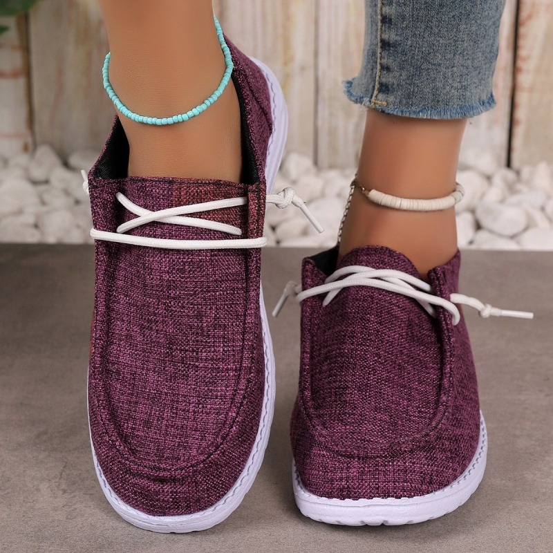 Fashion New Sexy/comfortable C - огляд і ціна Women'S Shoes Com