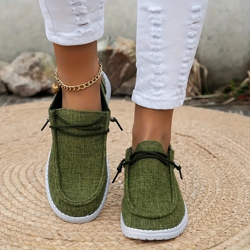 Fashion New Sexy/comfortable C - огляд і ціна Women'S Shoes Com