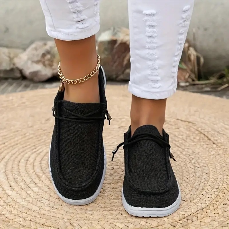 Fashion New Sexy/comfortable C - огляд і ціна Women'S Shoes Com