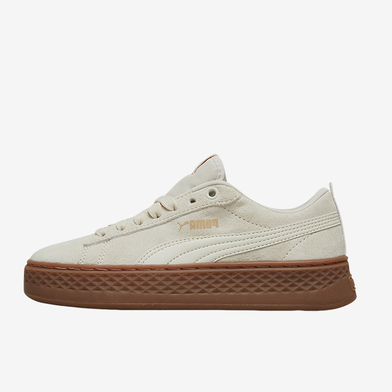 PUMA Genuine Smash Women's New - огляд і ціна Women Shoes Puma