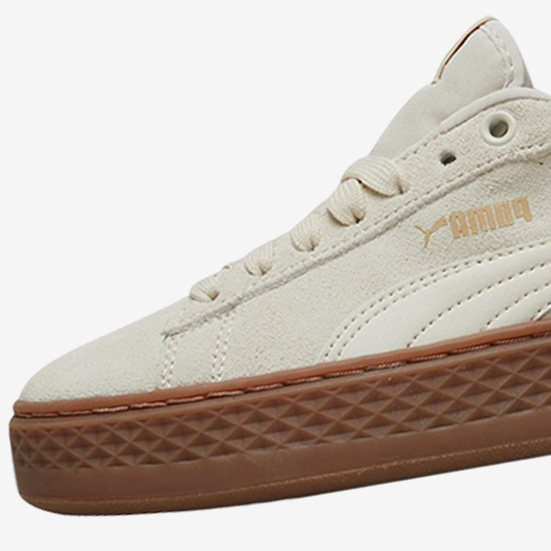 PUMA Genuine Smash Women's New - огляд і ціна Women Shoes Puma