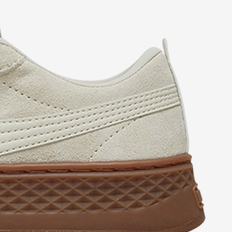 PUMA Genuine Smash Women's New - огляд і ціна Women Shoes Puma