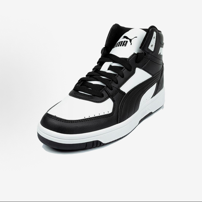 Puma Authentic New Season Men  - огляд і ціна Women Shoes Puma