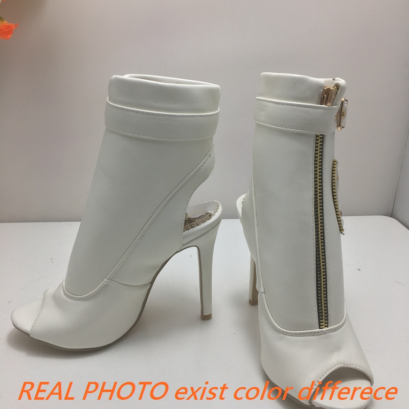 SIMLOVEYO Summer Sandals Ankle - огляд і ціна Platform Mule Heel