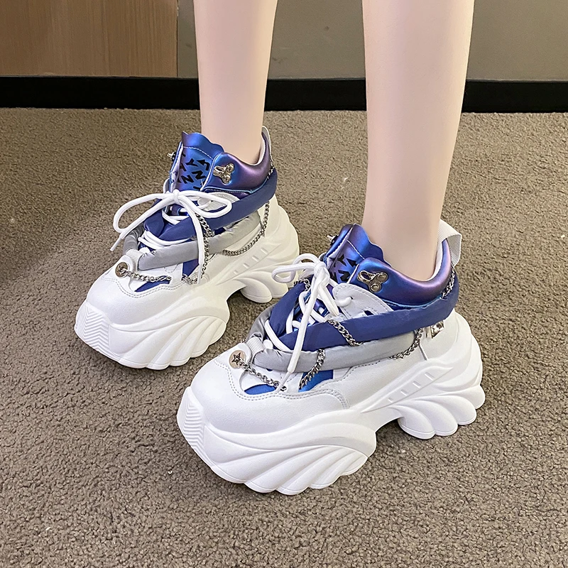 Lovely Kawaii Women sneakers w - огляд і ціна Women'S Shoes Com