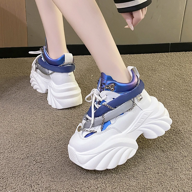 Lovely Kawaii Women sneakers w - огляд і ціна Women'S Shoes Com