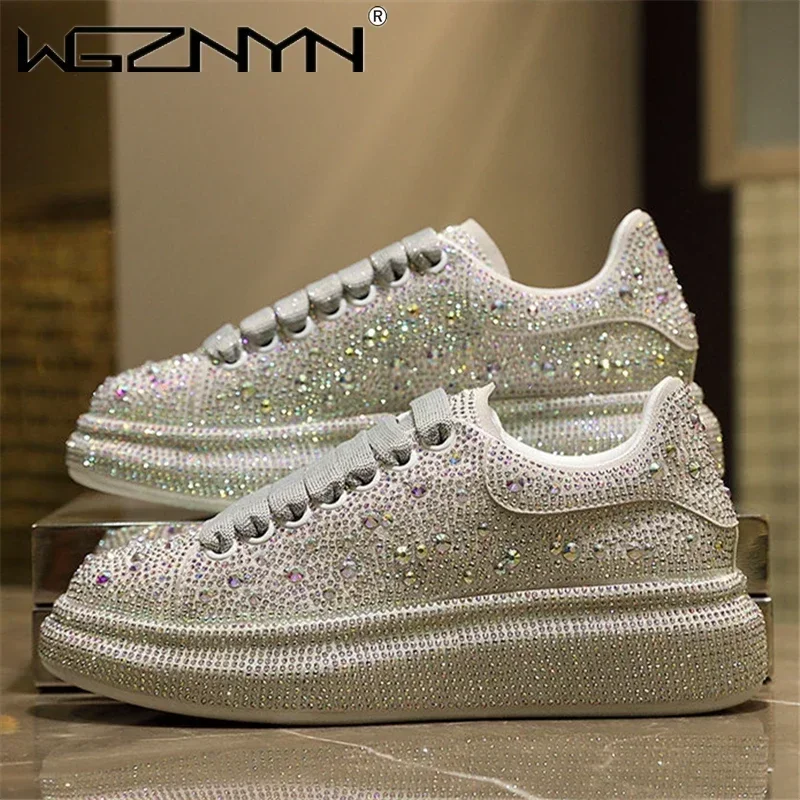 2025 NEW Brand Women Fashion C - огляд і ціна Women'S Shoes Com