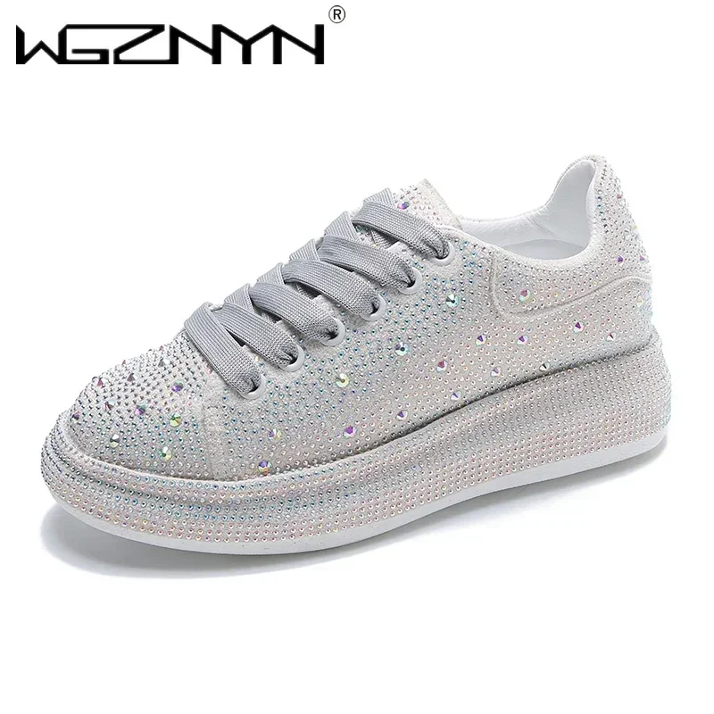 2025 NEW Brand Women Fashion C - огляд і ціна Women'S Shoes Com