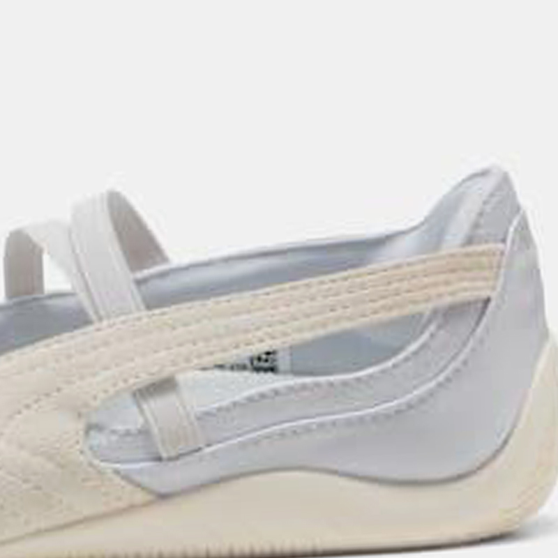 Puma Authentic 2025 Fall Women - огляд і ціна Women Shoes Puma