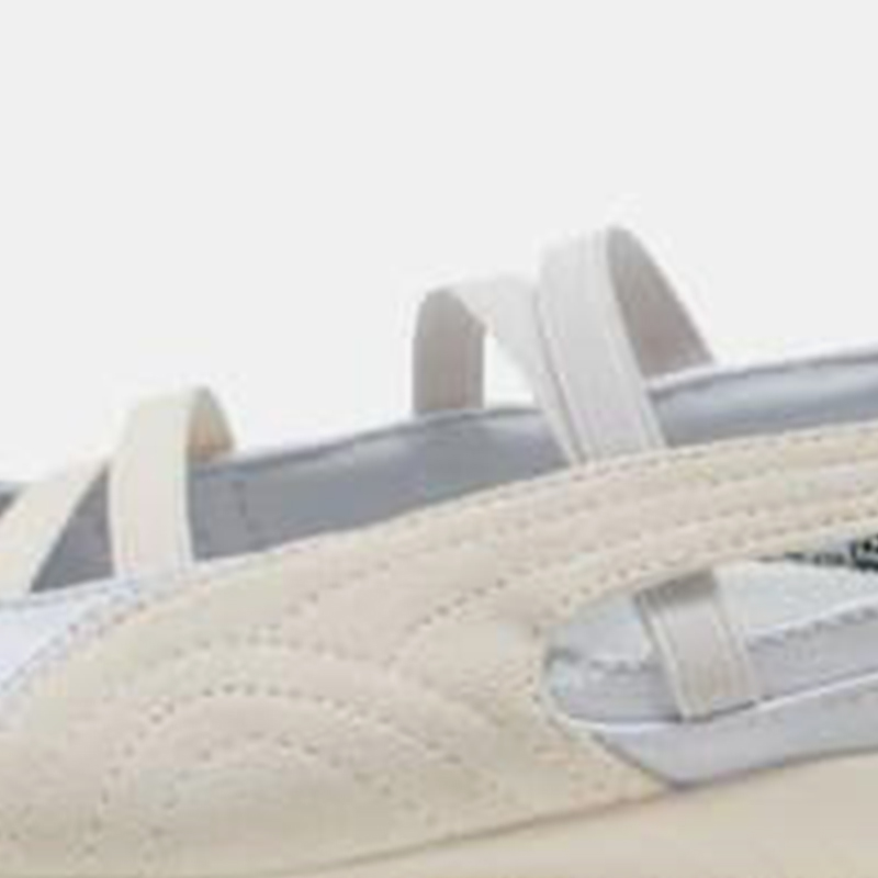 Puma Authentic 2025 Fall Women - огляд і ціна Women Shoes Puma