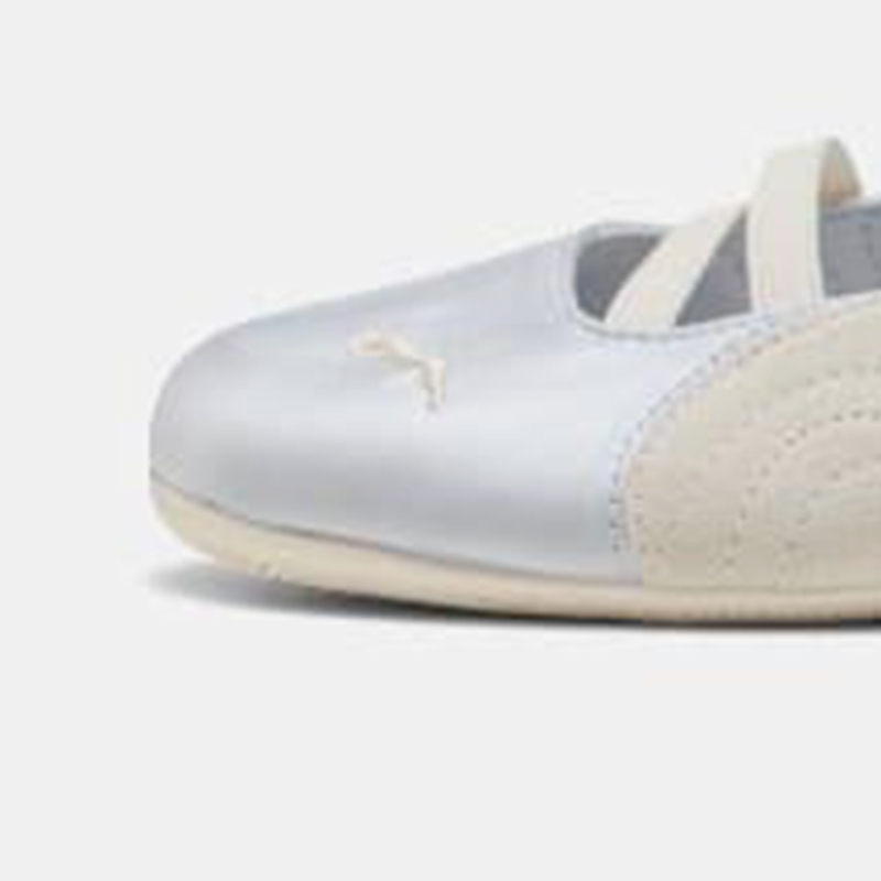 Puma Authentic 2025 Fall Women - огляд і ціна Women Shoes Puma