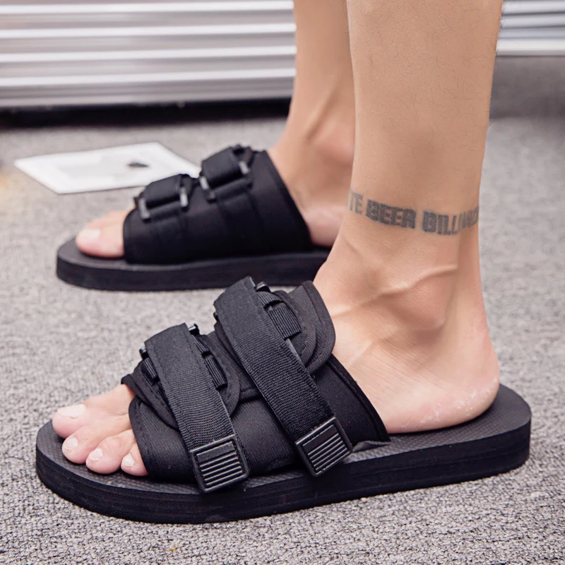 Canvas Casual Couple Shoes Sli - огляд і ціна Women'S Shoes Yeezy