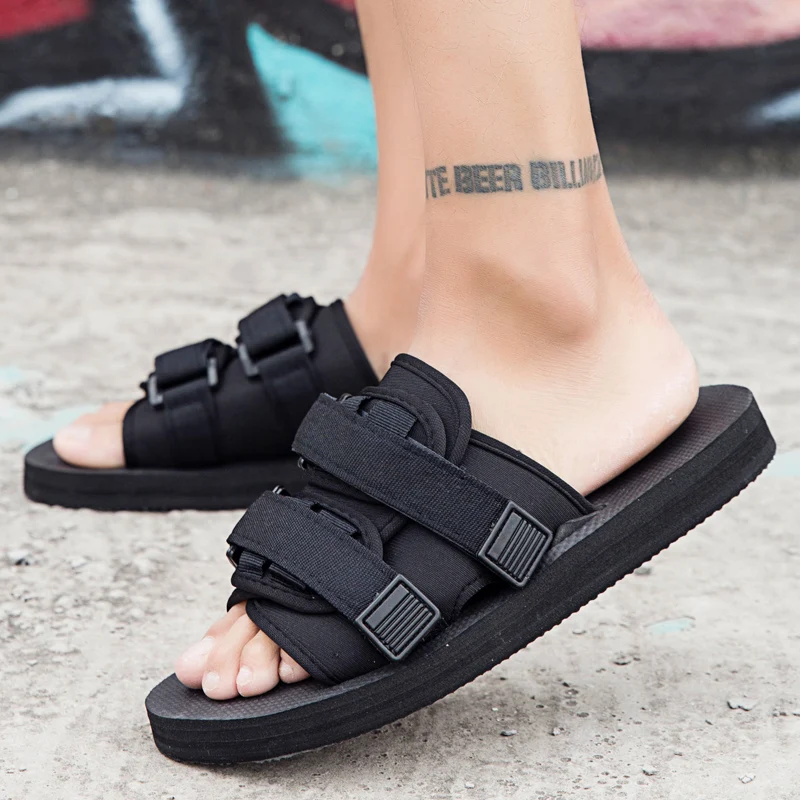 Canvas Casual Couple Shoes Sli - огляд і ціна Women'S Shoes Yeezy