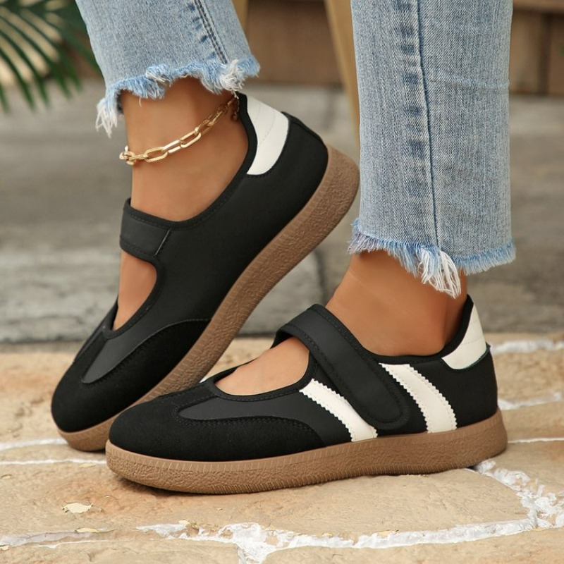 Womens Fashion Casual Shoes Br - огляд і ціна Women'S Shoes Com