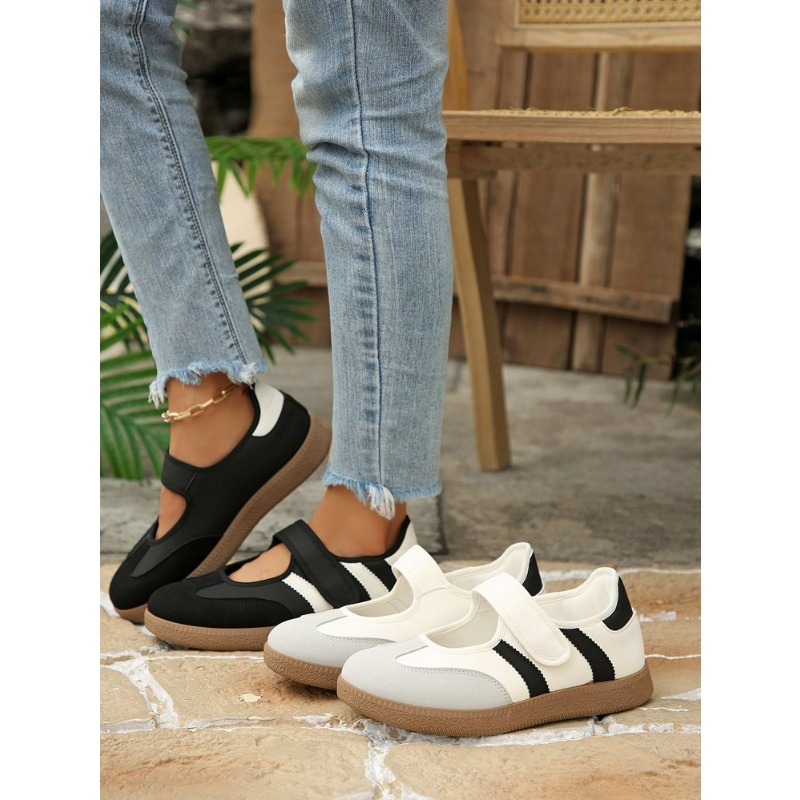 Womens Fashion Casual Shoes Br - огляд і ціна Women'S Shoes Com