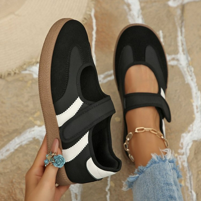 Womens Fashion Casual Shoes Br - огляд і ціна Women'S Shoes Com