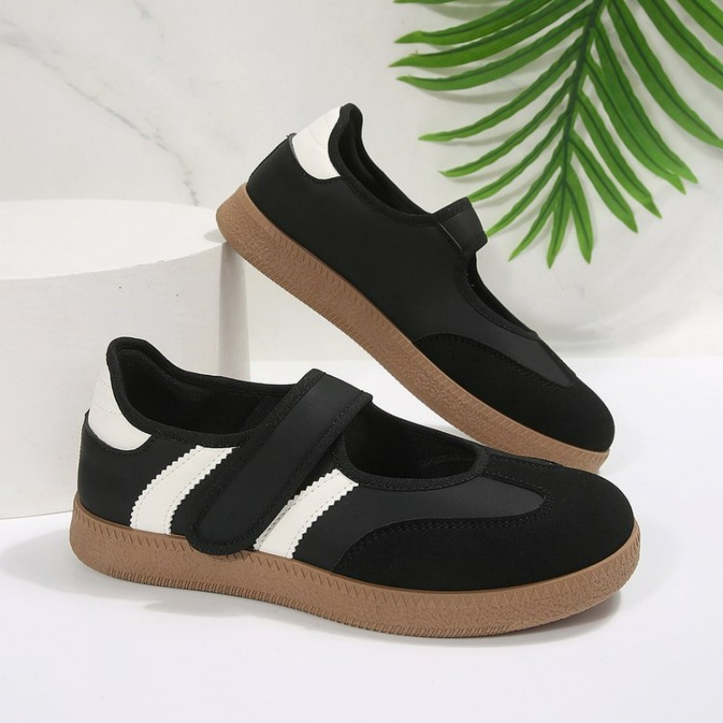 Womens Fashion Casual Shoes Br - огляд і ціна Women'S Shoes Com