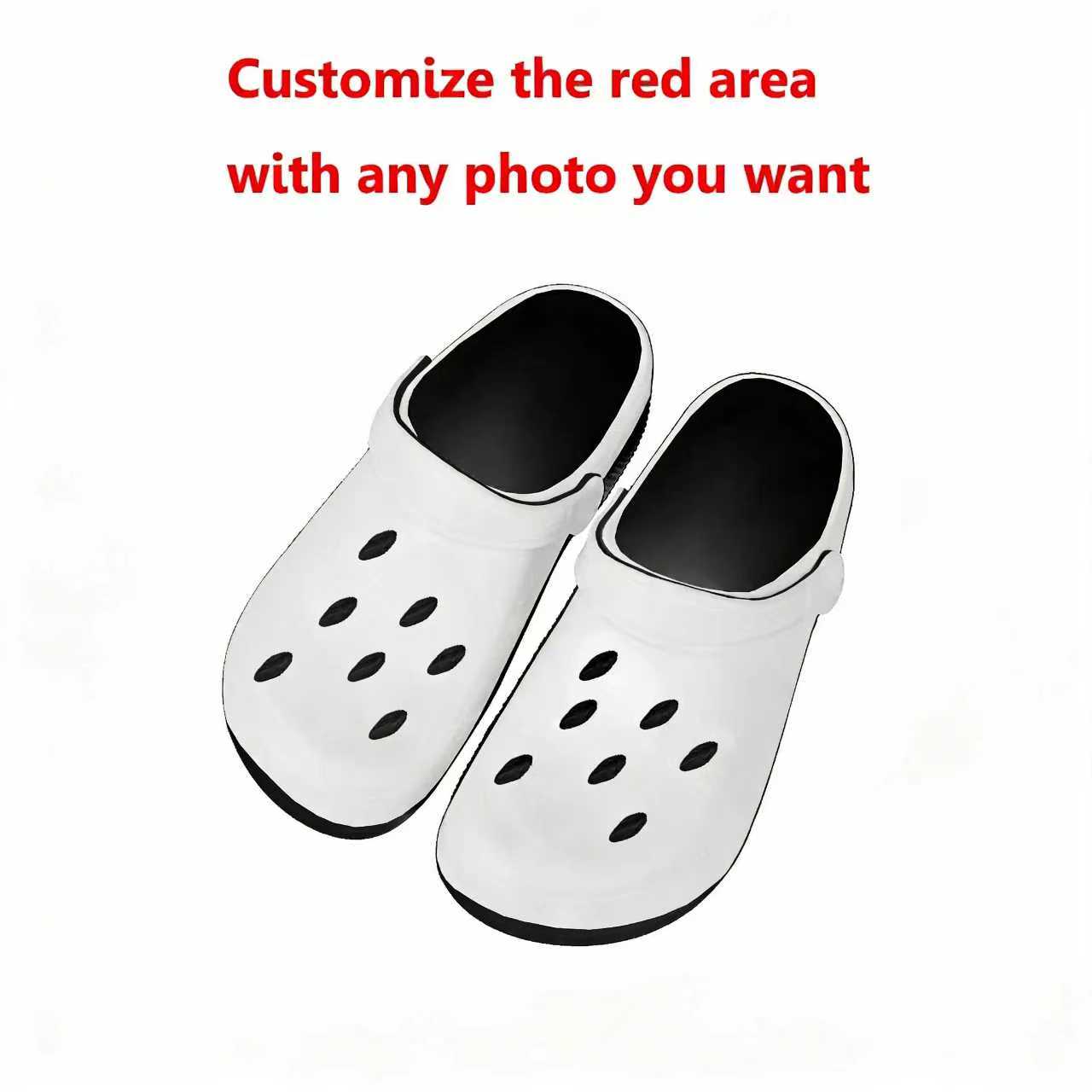 Pakistan National Flag Water S - огляд і ціна Women'S Shoes In Pakistan