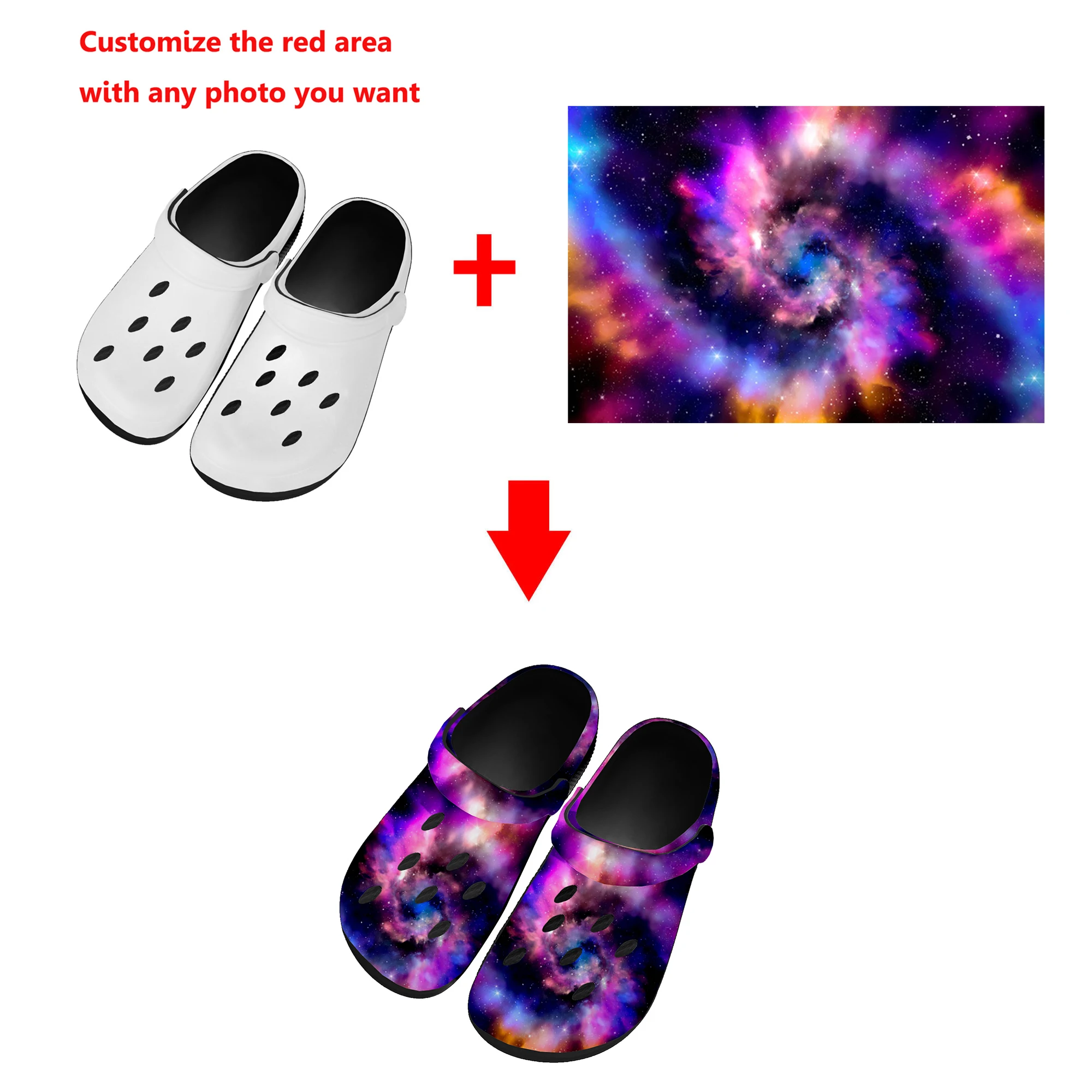 Pakistan National Flag Water S - огляд і ціна Women'S Shoes In Pakistan