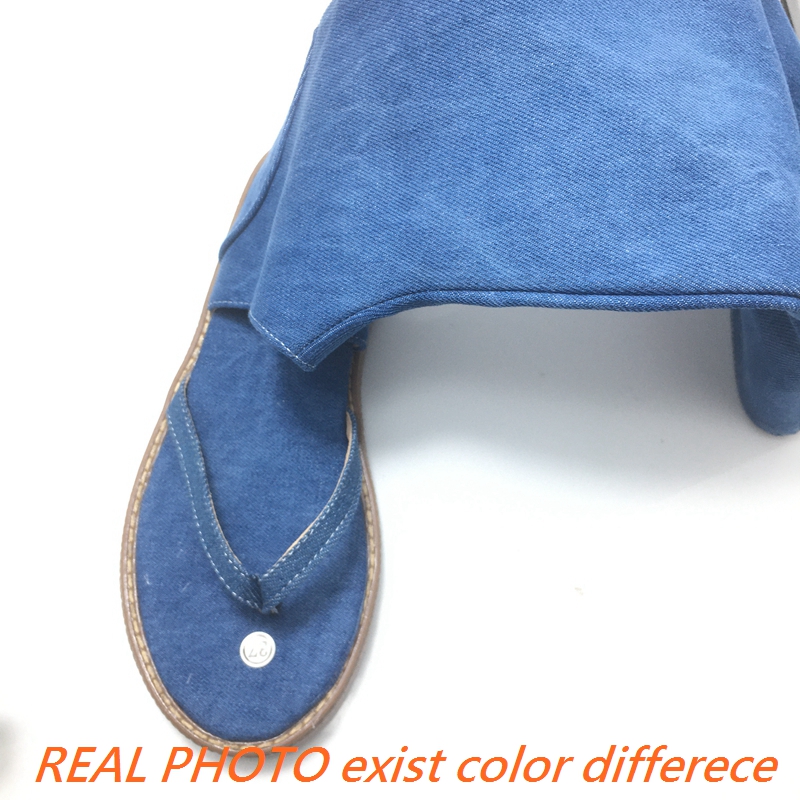 REAVE CAT shoes clip toe sanda - огляд і ціна Women'S Shoes Kitten Heels
