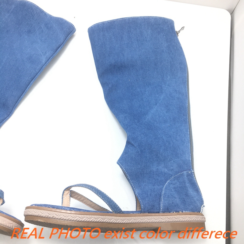 REAVE CAT shoes clip toe sanda - огляд і ціна Women'S Shoes Kitten Heels