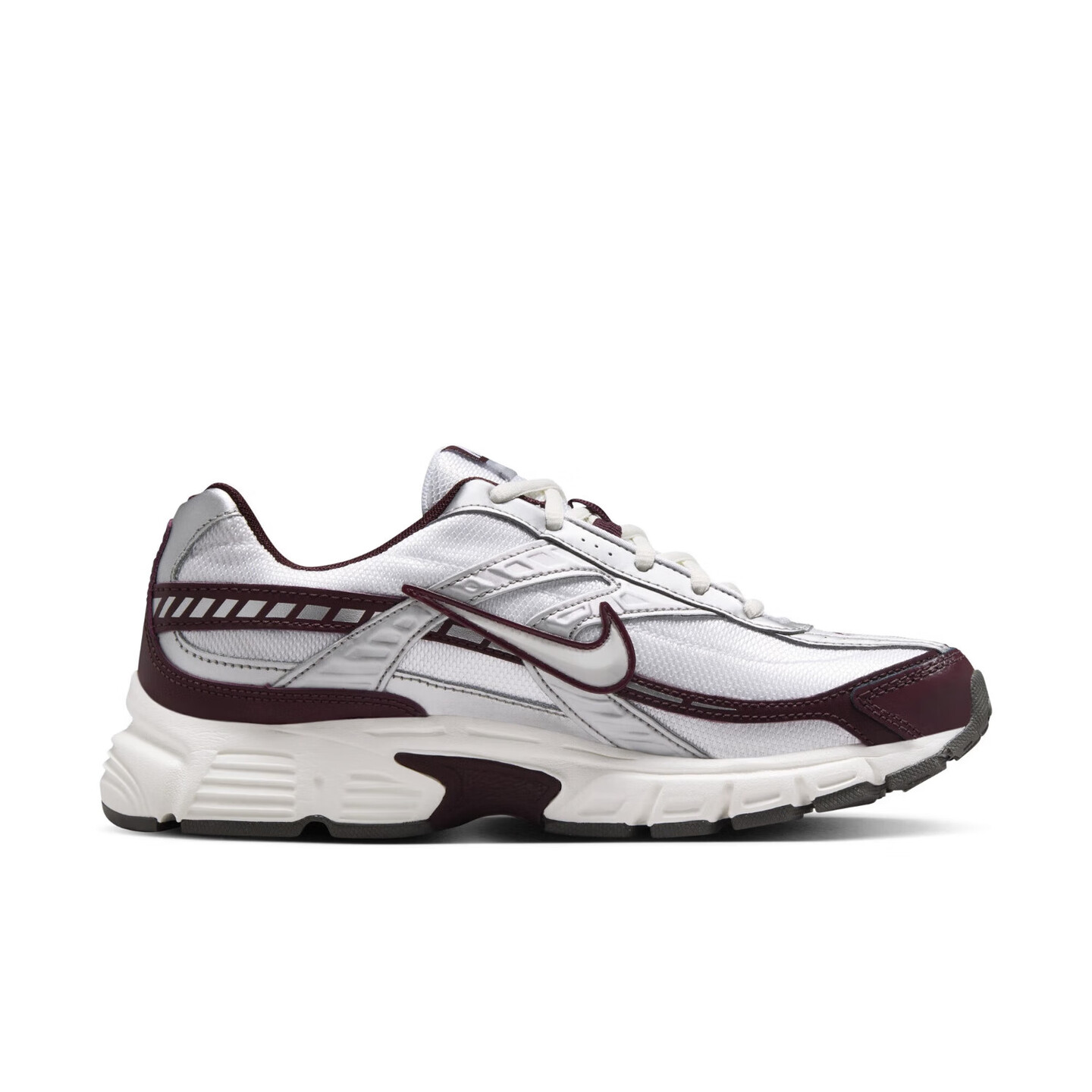 Nike INITIATOR Breathable Runn - огляд і ціна Women Shoes Nike