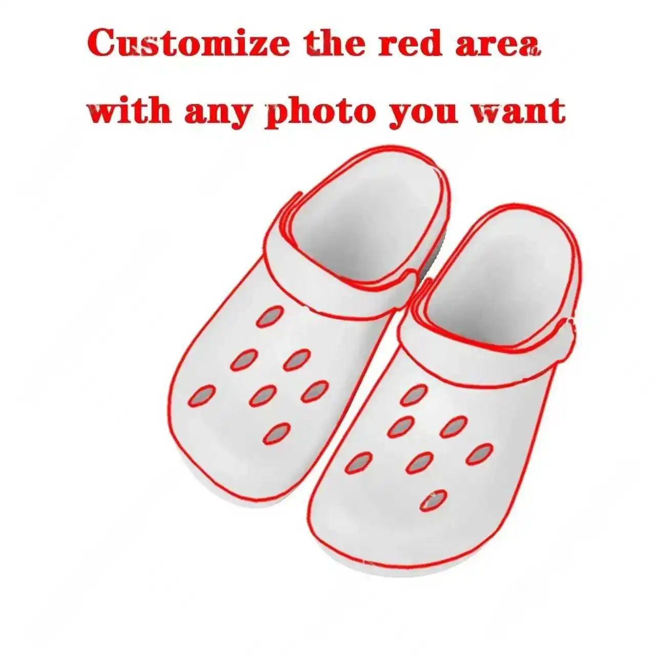 Pakistan National Flag Water S - огляд і ціна Women'S Shoes In Pakistan