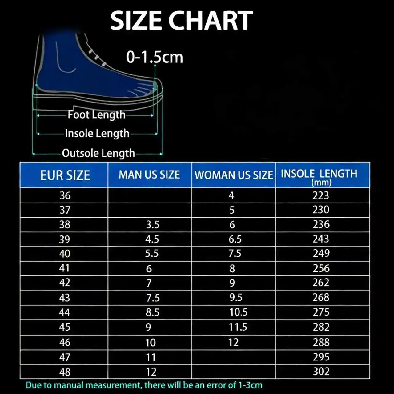 Pakistan National Flag Water S - огляд і ціна Women'S Shoes In Pakistan